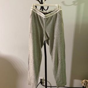 Calvin Klein Joggers
